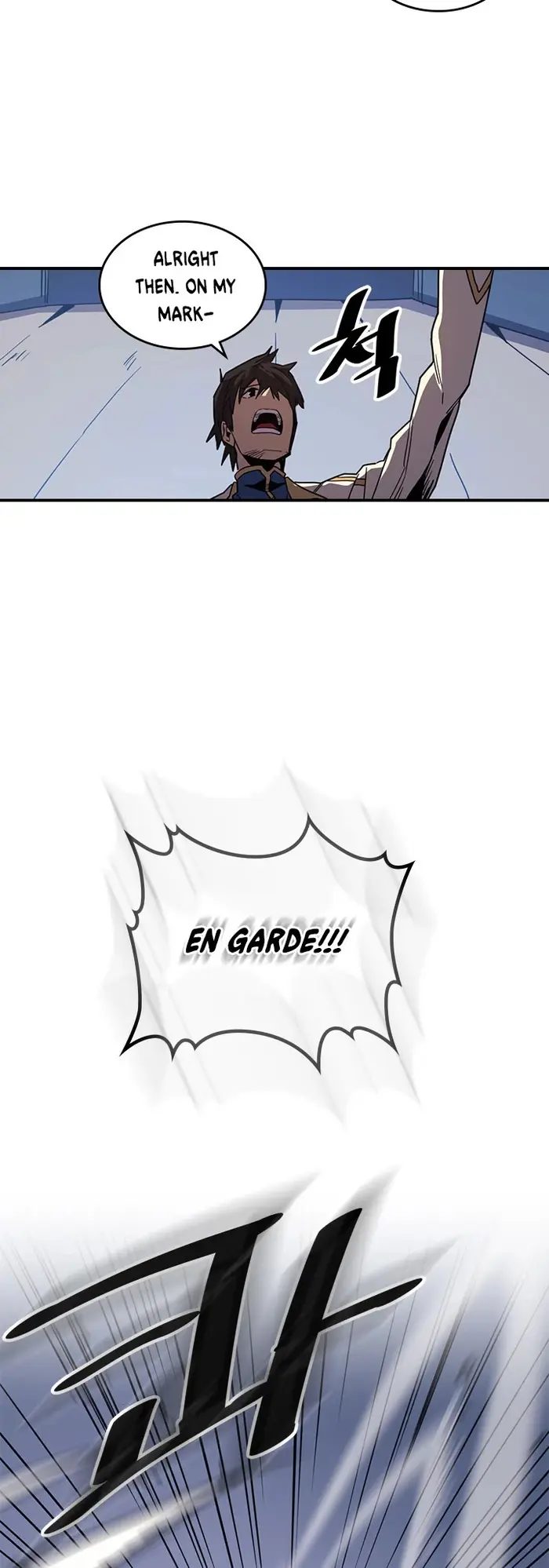A Returner’s Magic Should Be Special Chapter 105 image 10_optimized
